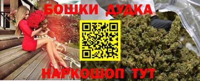 герыч Нягань