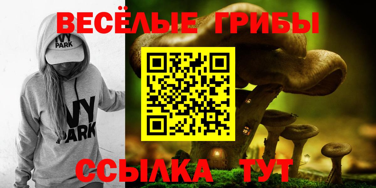 Псилоцибиновые грибы Magic Shrooms Рязань